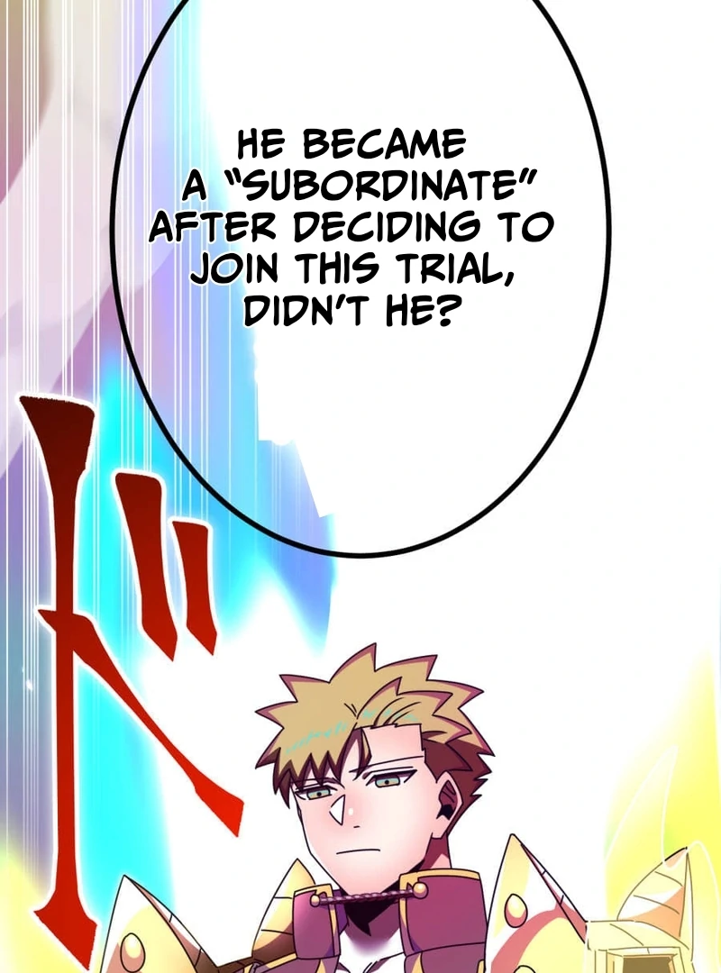 Savior of Divine Blood ~Draw Out 0.00000001% To Become the Strongest~ Chapter 163 page 54 - 