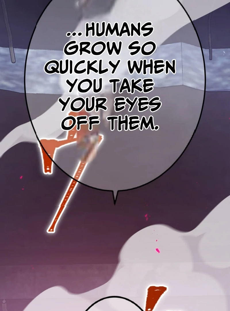 Savior of Divine Blood ~Draw Out 0.00000001% To Become the Strongest~ Chapter 163 page 60 - 