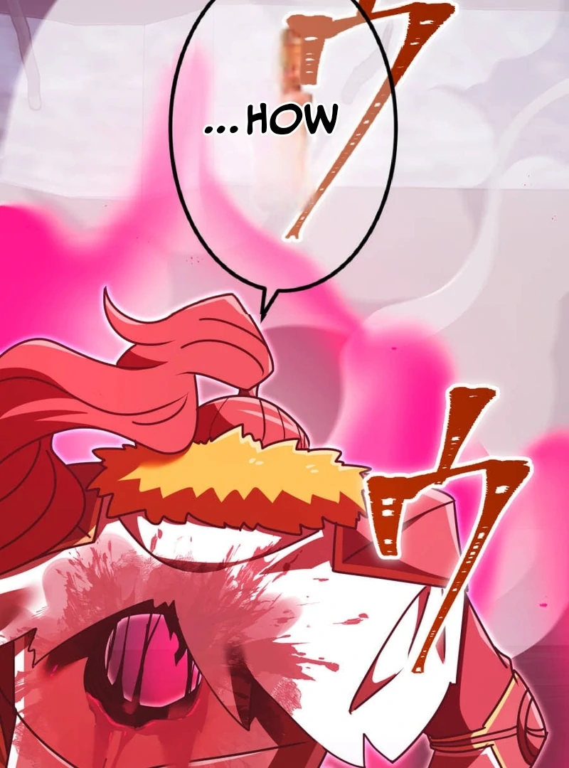 Savior of Divine Blood ~Draw Out 0.00000001% To Become the Strongest~ Chapter 163 page 61 - 