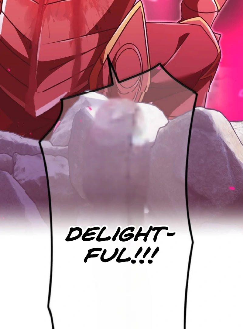 Savior of Divine Blood ~Draw Out 0.00000001% To Become the Strongest~ Chapter 163 page 62 - 