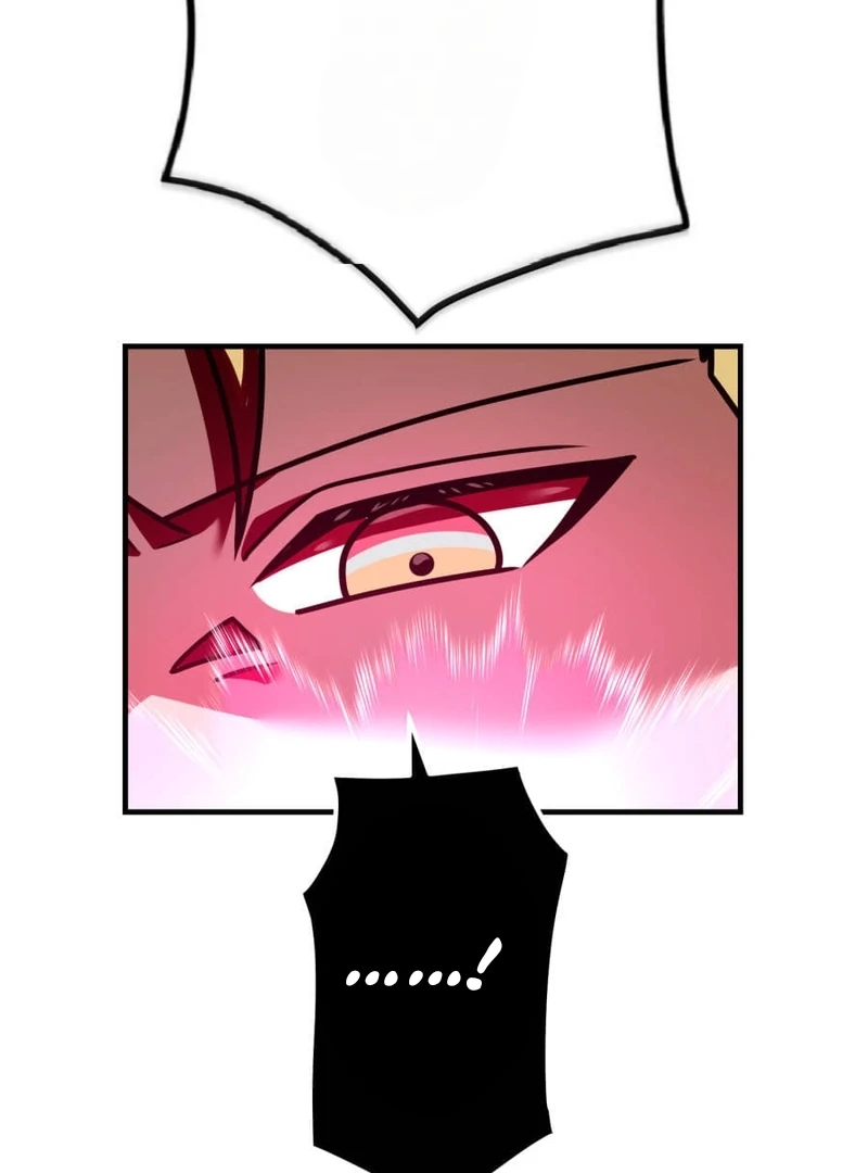 Savior of Divine Blood ~Draw Out 0.00000001% To Become the Strongest~ Chapter 163 page 63 - 