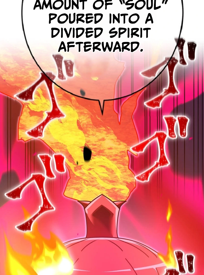 Savior of Divine Blood ~Draw Out 0.00000001% To Become the Strongest~ Chapter 163 page 65 - 