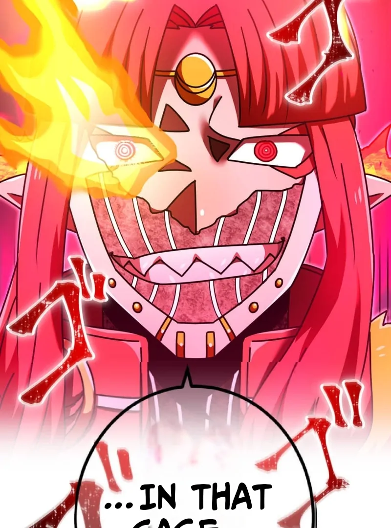 Savior of Divine Blood ~Draw Out 0.00000001% To Become the Strongest~ Chapter 163 page 66 - 
