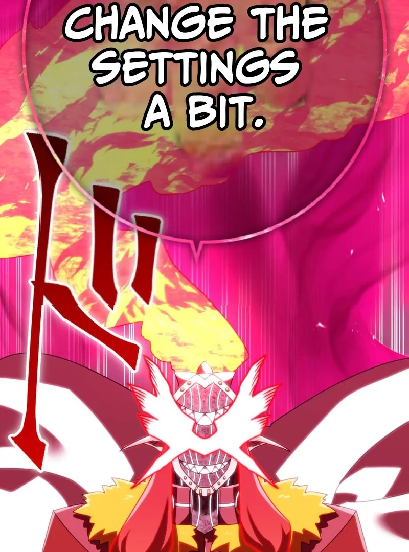 Savior of Divine Blood ~Draw Out 0.00000001% To Become the Strongest~ Chapter 163 page 68 - 