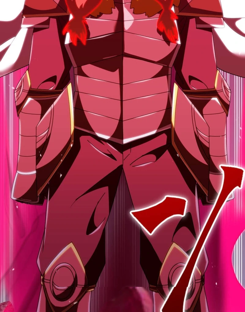 Savior of Divine Blood ~Draw Out 0.00000001% To Become the Strongest~ Chapter 163 page 69 - 