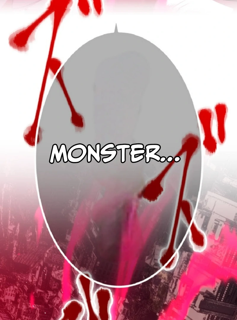 Savior of Divine Blood ~Draw Out 0.00000001% To Become the Strongest~ Chapter 163 page 73 - 