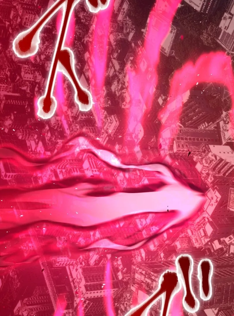 Savior of Divine Blood ~Draw Out 0.00000001% To Become the Strongest~ Chapter 163 page 74 - 