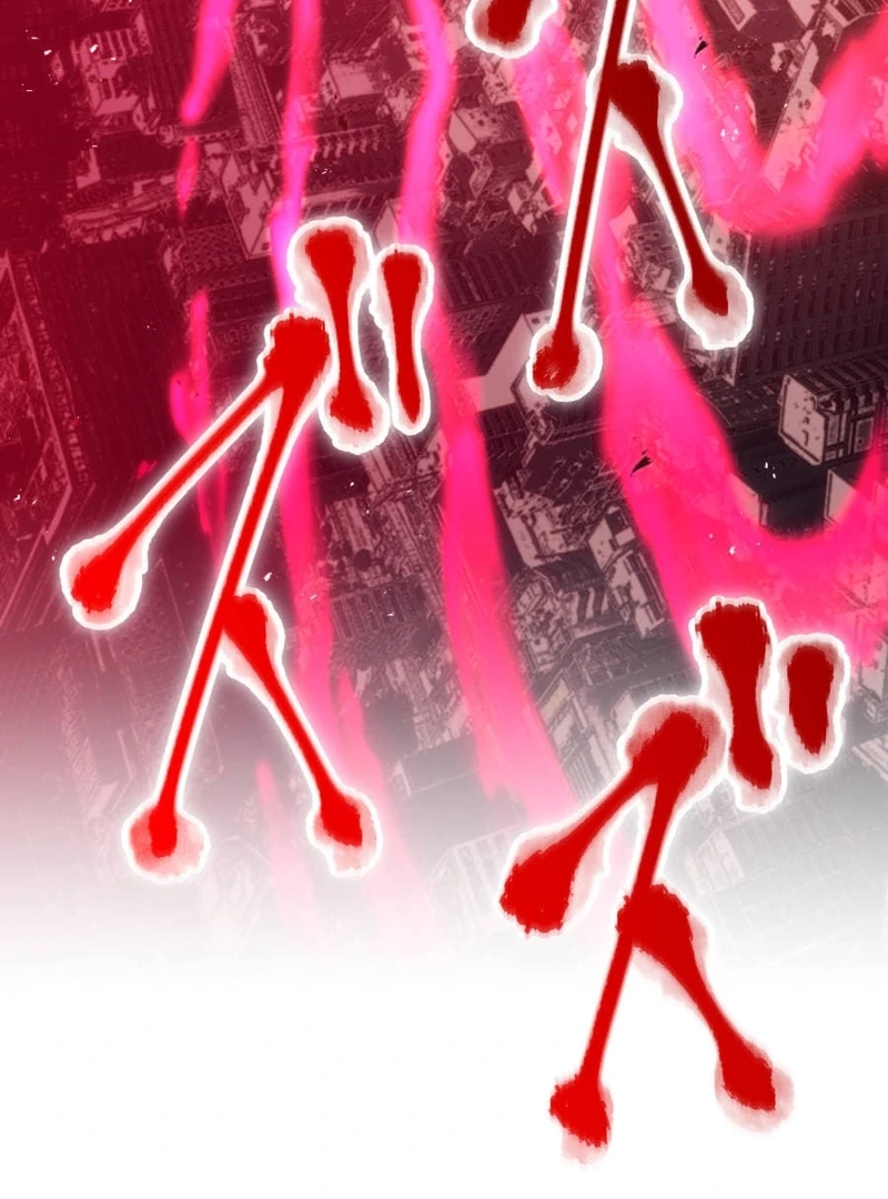 Savior of Divine Blood ~Draw Out 0.00000001% To Become the Strongest~ Chapter 163 page 75 - 