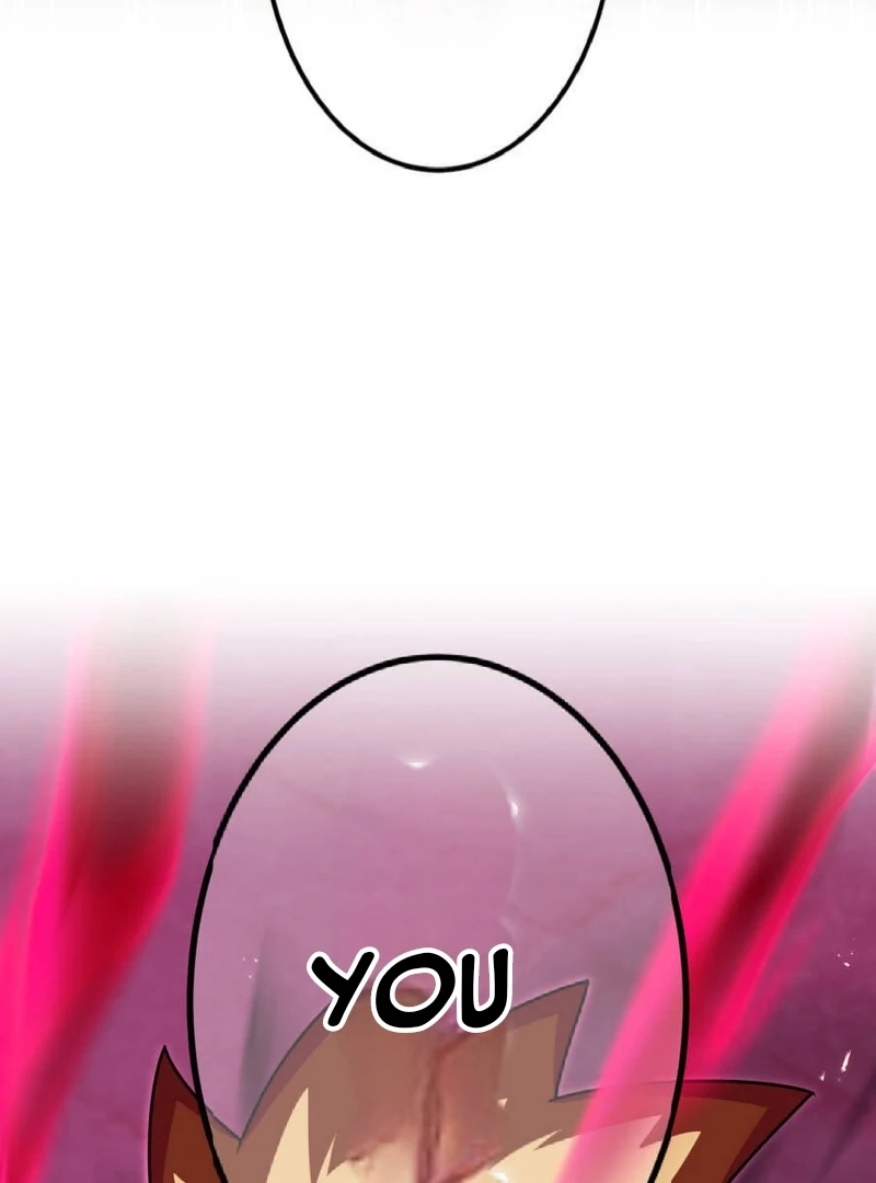 Savior of Divine Blood ~Draw Out 0.00000001% To Become the Strongest~ Chapter 163 page 79 - 