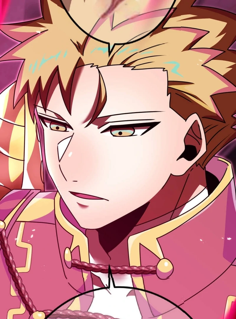 Savior of Divine Blood ~Draw Out 0.00000001% To Become the Strongest~ Chapter 163 page 80 - 
