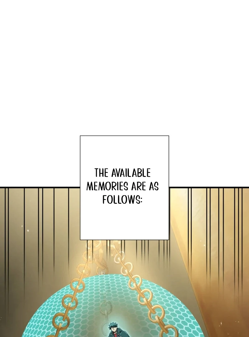 Savior of Divine Blood ~Draw Out 0.00000001% To Become the Strongest~ Chapter 163 page 9 - 