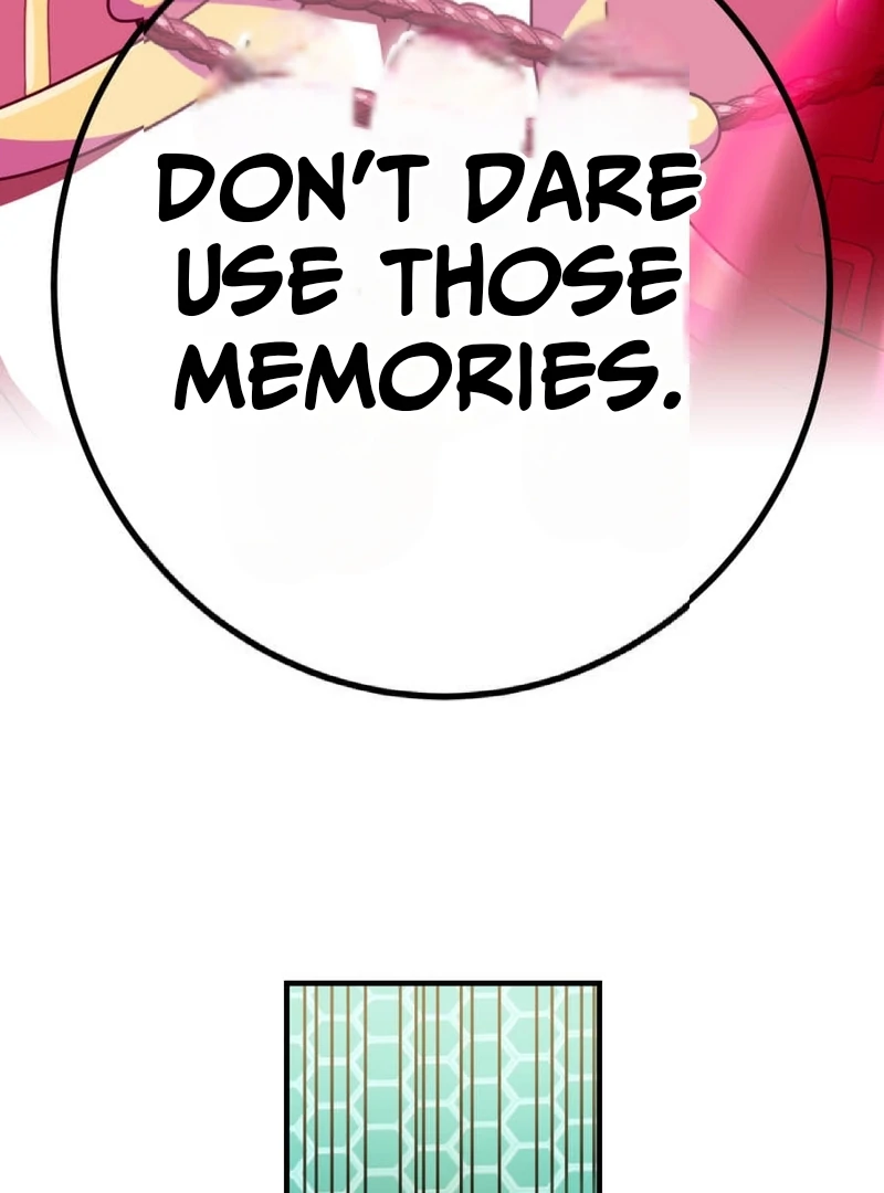 Savior of Divine Blood ~Draw Out 0.00000001% To Become the Strongest~ Chapter 163 page 81 - 