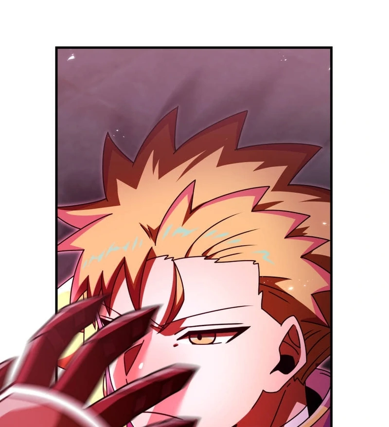 Savior of Divine Blood ~Draw Out 0.00000001% To Become the Strongest~ Chapter 163 page 83 - 