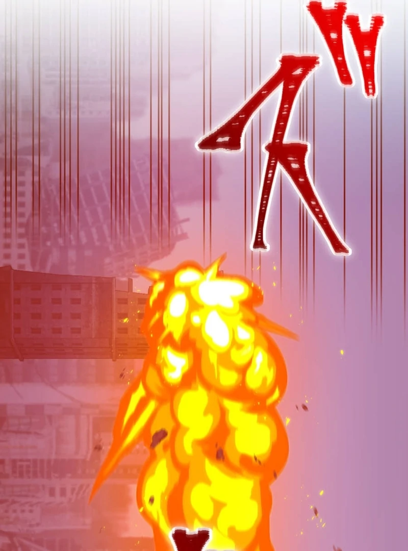 Savior of Divine Blood ~Draw Out 0.00000001% To Become the Strongest~ Chapter 163 page 85 - 