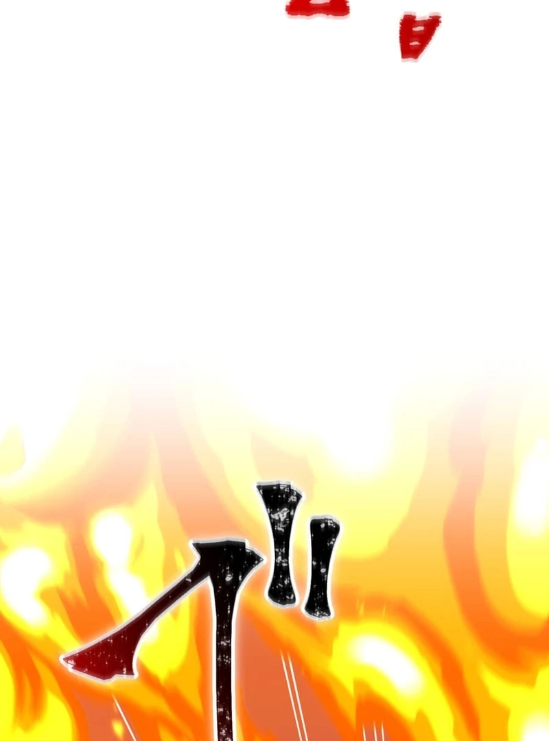Savior of Divine Blood ~Draw Out 0.00000001% To Become the Strongest~ Chapter 163 page 87 - 