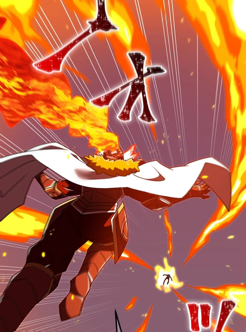 Savior of Divine Blood ~Draw Out 0.00000001% To Become the Strongest~ Chapter 163 page 88 - 