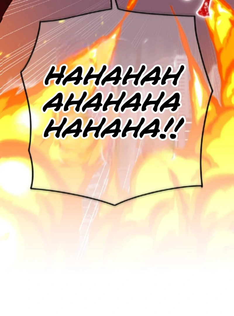 Savior of Divine Blood ~Draw Out 0.00000001% To Become the Strongest~ Chapter 163 page 89 - 