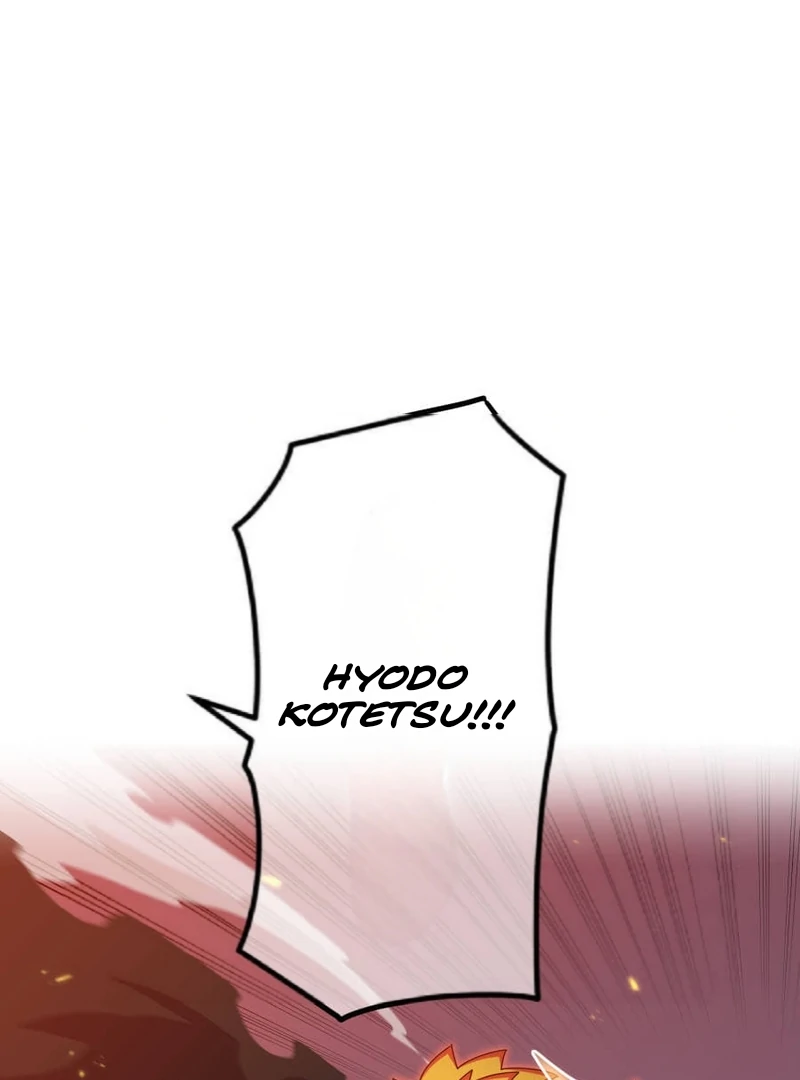 Savior of Divine Blood ~Draw Out 0.00000001% To Become the Strongest~ Chapter 163 page 90 - 