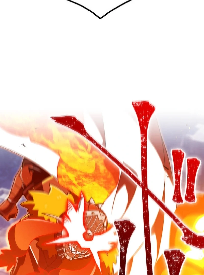 Savior of Divine Blood ~Draw Out 0.00000001% To Become the Strongest~ Chapter 163 page 92 - 