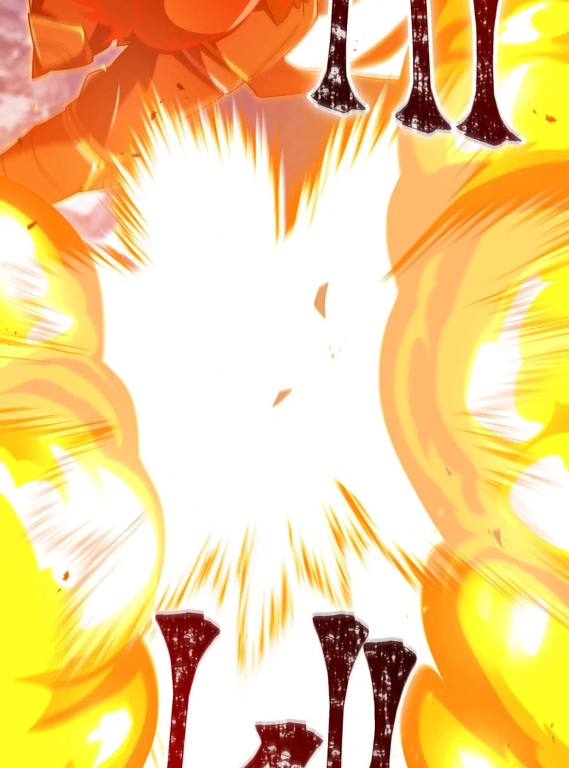 Savior of Divine Blood ~Draw Out 0.00000001% To Become the Strongest~ Chapter 163 page 93 - 