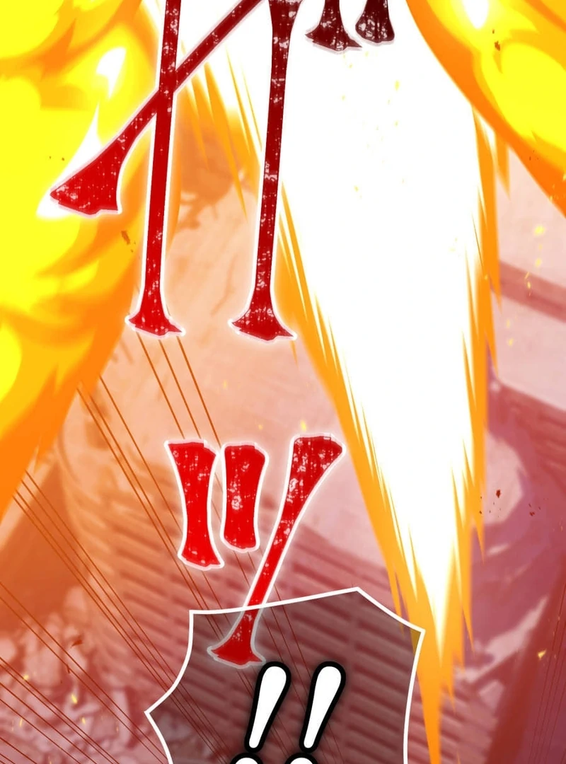 Savior of Divine Blood ~Draw Out 0.00000001% To Become the Strongest~ Chapter 163 page 94 - 