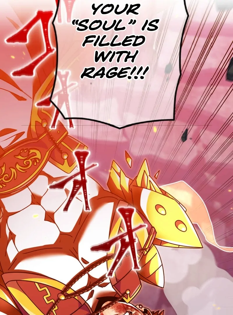 Savior of Divine Blood ~Draw Out 0.00000001% To Become the Strongest~ Chapter 163 page 96 - 