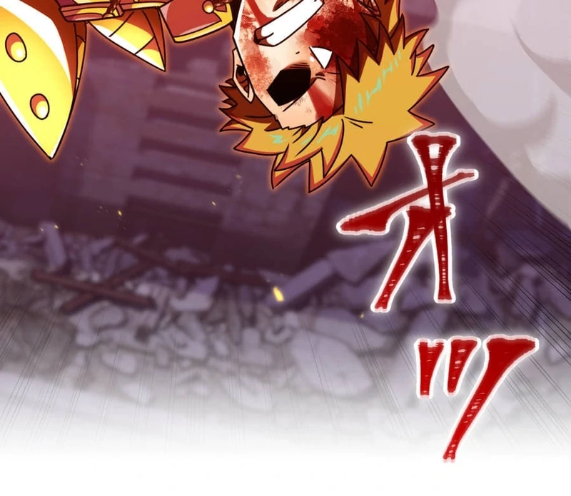 Savior of Divine Blood ~Draw Out 0.00000001% To Become the Strongest~ Chapter 163 page 97 - 