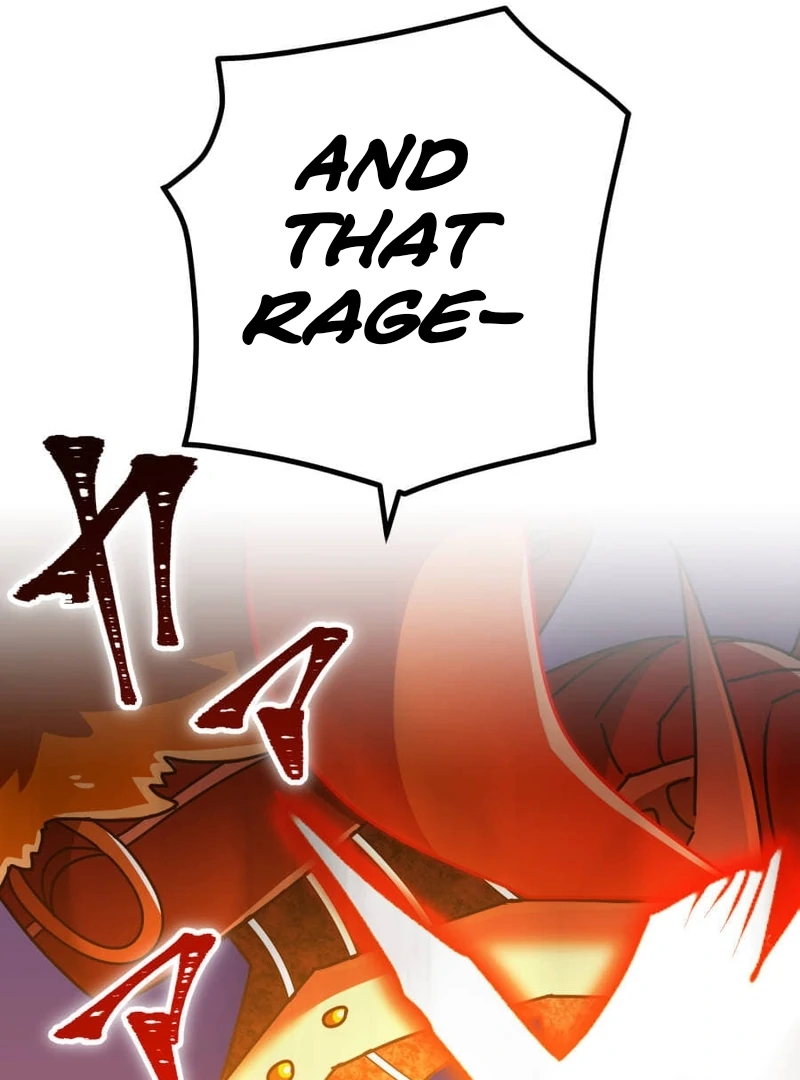 Savior of Divine Blood ~Draw Out 0.00000001% To Become the Strongest~ Chapter 163 page 99 - 