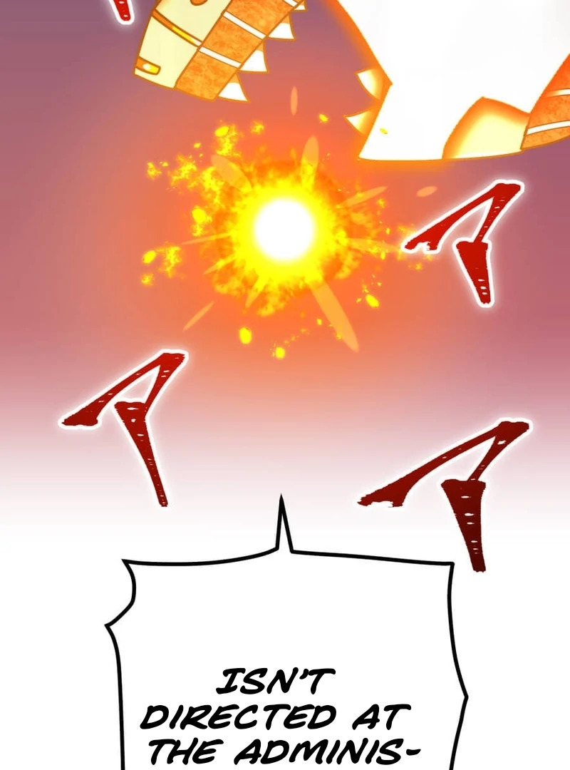 Savior of Divine Blood ~Draw Out 0.00000001% To Become the Strongest~ Chapter 163 page 100 - 
