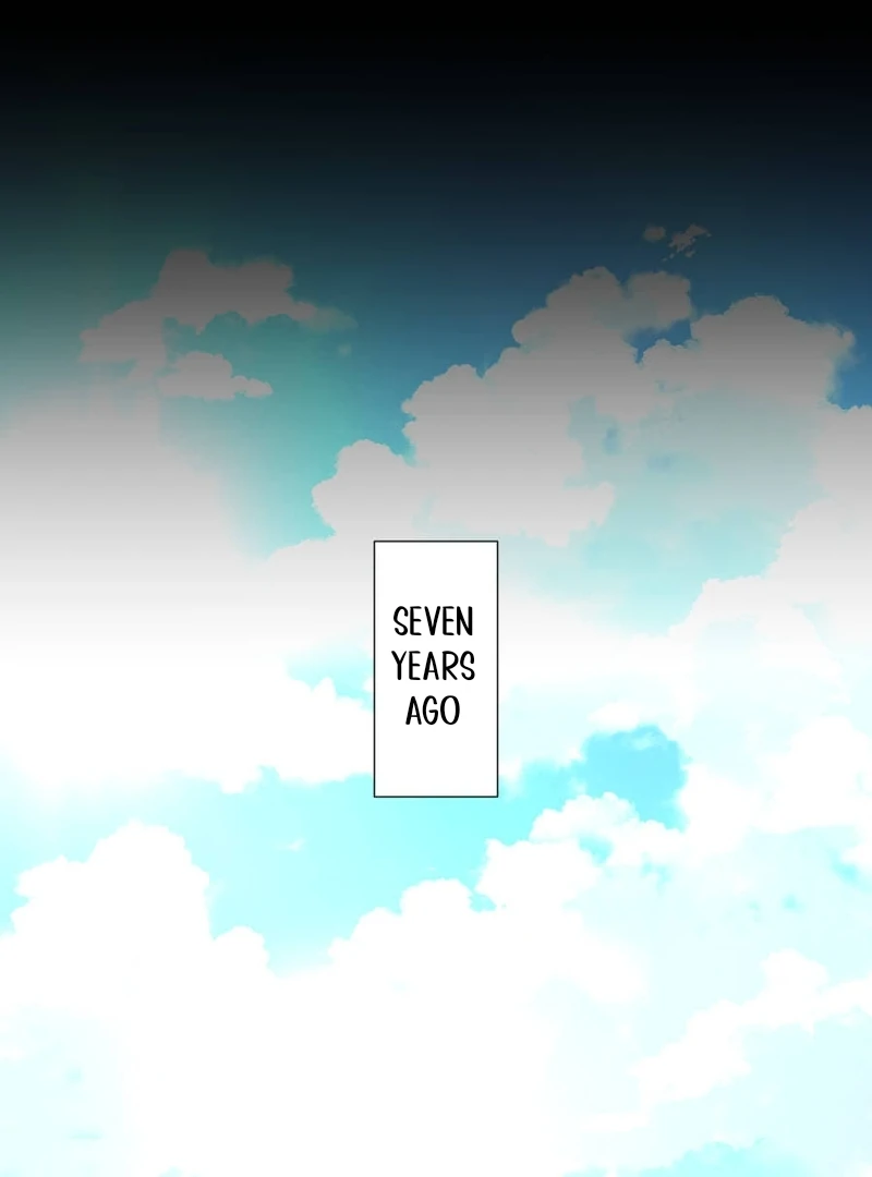 Savior of Divine Blood ~Draw Out 0.00000001% To Become the Strongest~ Chapter 164 page 1 - 
