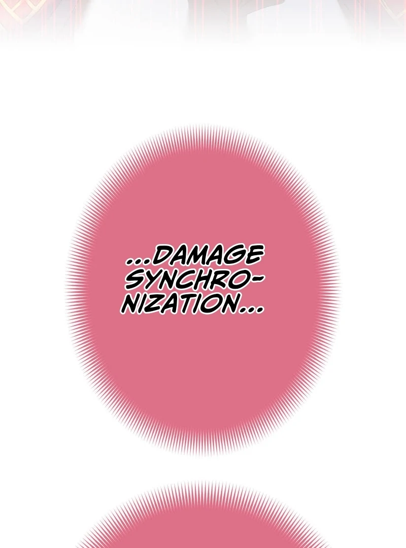 Savior of Divine Blood ~Draw Out 0.00000001% To Become the Strongest~ Chapter 164 page 102 - 