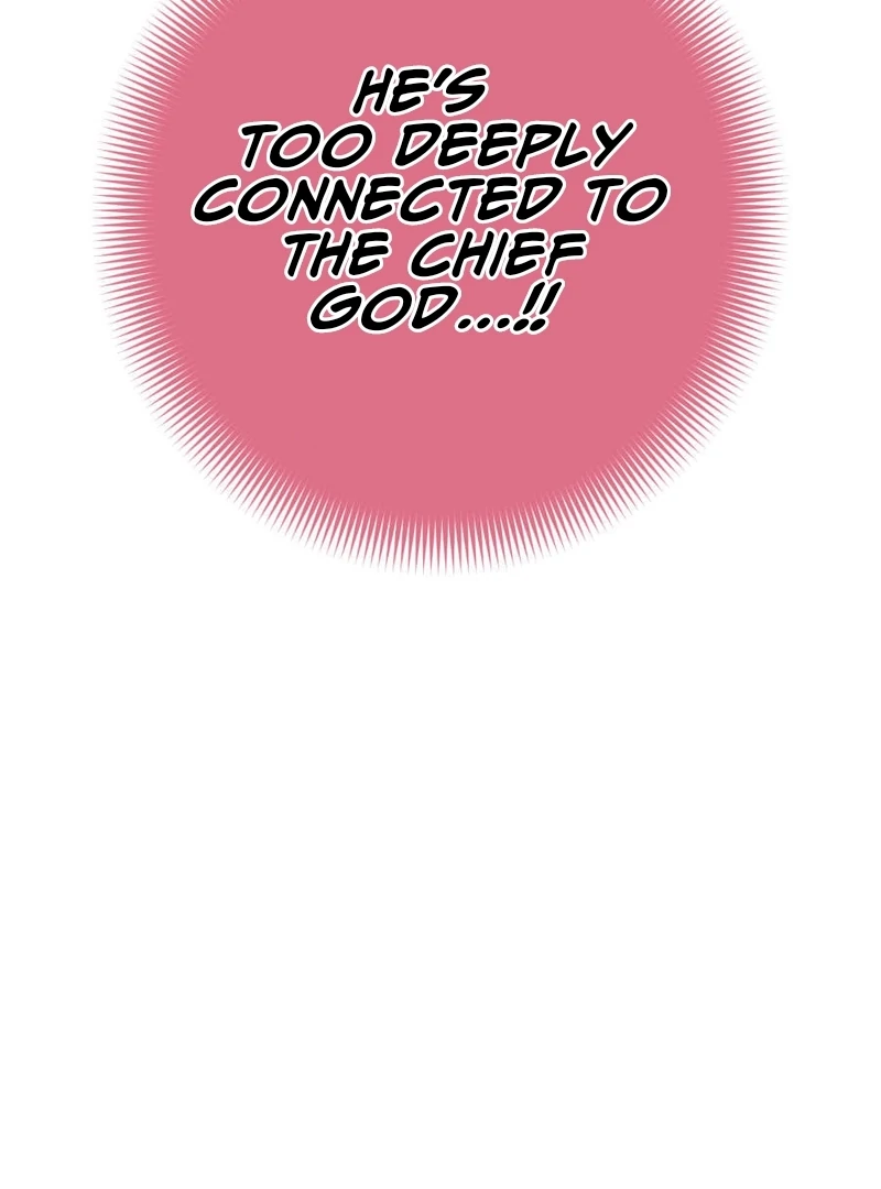 Savior of Divine Blood ~Draw Out 0.00000001% To Become the Strongest~ Chapter 164 page 103 - 