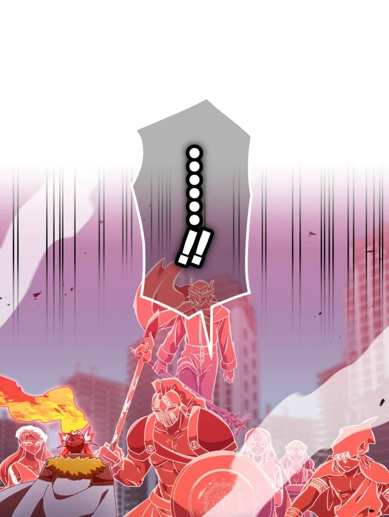Savior of Divine Blood ~Draw Out 0.00000001% To Become the Strongest~ Chapter 164 page 104 - 