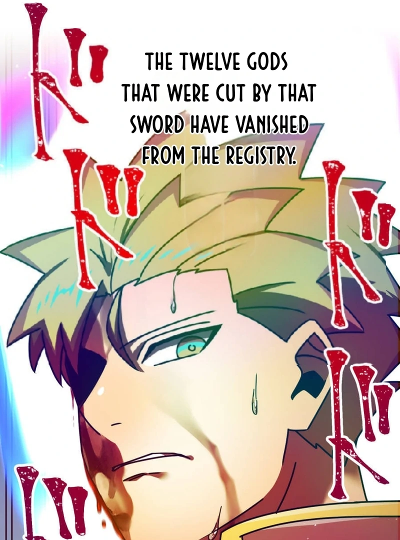 Savior of Divine Blood ~Draw Out 0.00000001% To Become the Strongest~ Chapter 164 page 106 - 