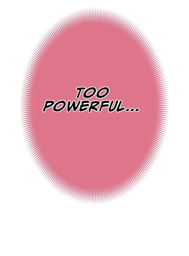 Savior of Divine Blood ~Draw Out 0.00000001% To Become the Strongest~ Chapter 164 page 108 - 