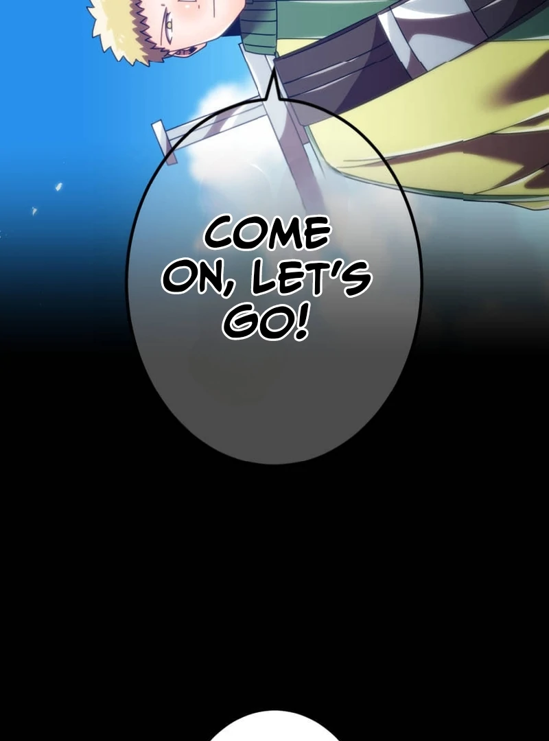 Savior of Divine Blood ~Draw Out 0.00000001% To Become the Strongest~ Chapter 164 page 12 - 