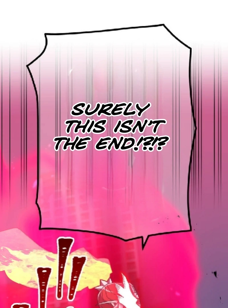 Savior of Divine Blood ~Draw Out 0.00000001% To Become the Strongest~ Chapter 164 page 111 - 