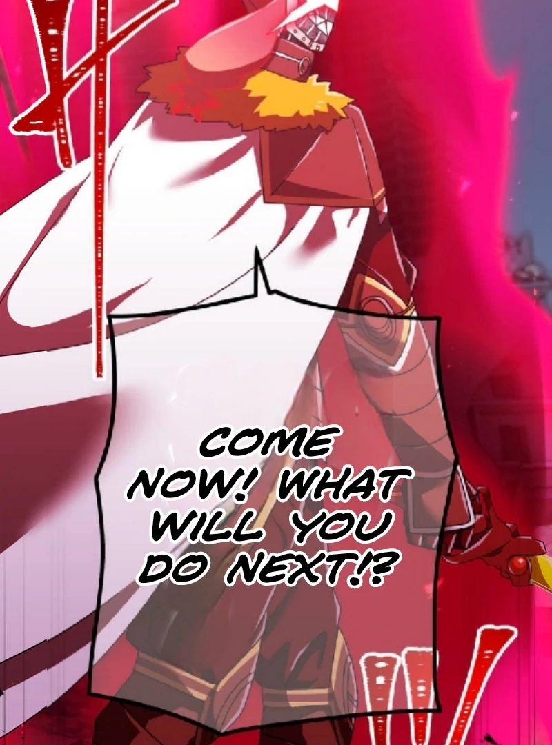 Savior of Divine Blood ~Draw Out 0.00000001% To Become the Strongest~ Chapter 164 page 112 - 