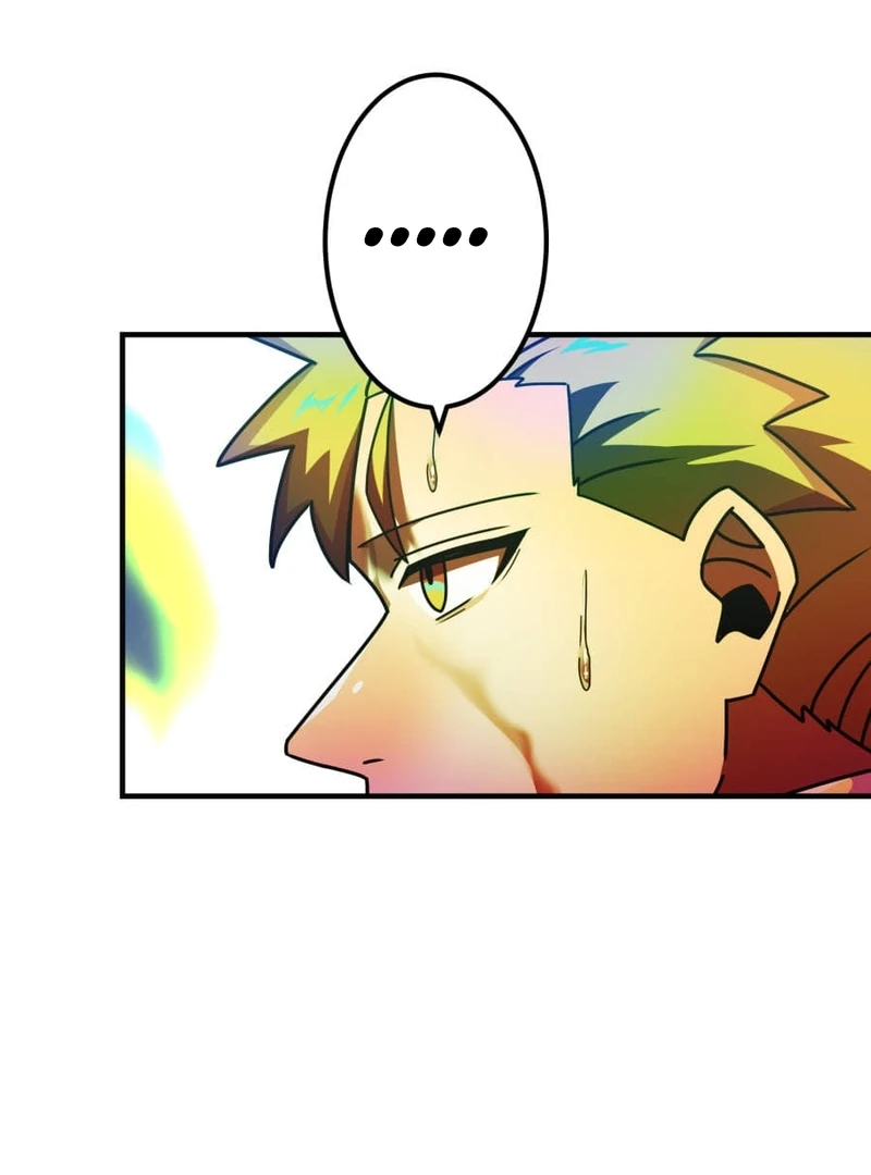 Savior of Divine Blood ~Draw Out 0.00000001% To Become the Strongest~ Chapter 164 page 114 - 