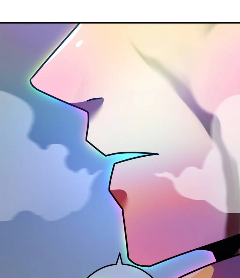 Savior of Divine Blood ~Draw Out 0.00000001% To Become the Strongest~ Chapter 164 page 115 - 