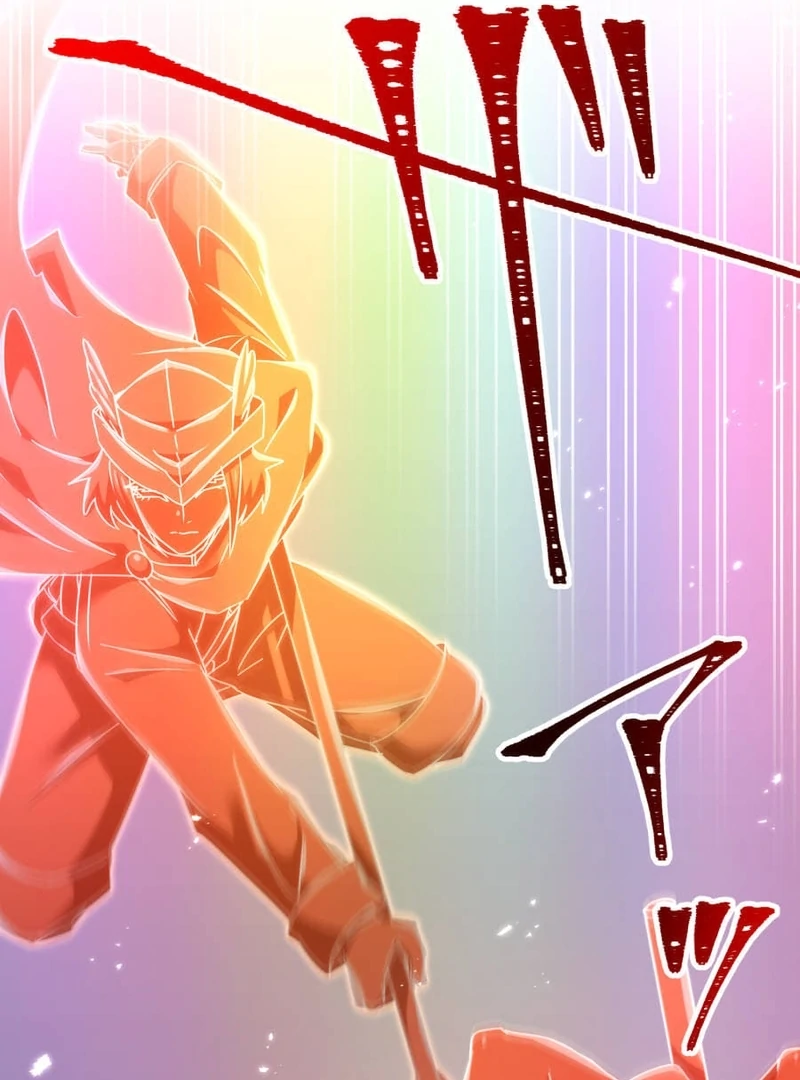 Savior of Divine Blood ~Draw Out 0.00000001% To Become the Strongest~ Chapter 164 page 117 - 
