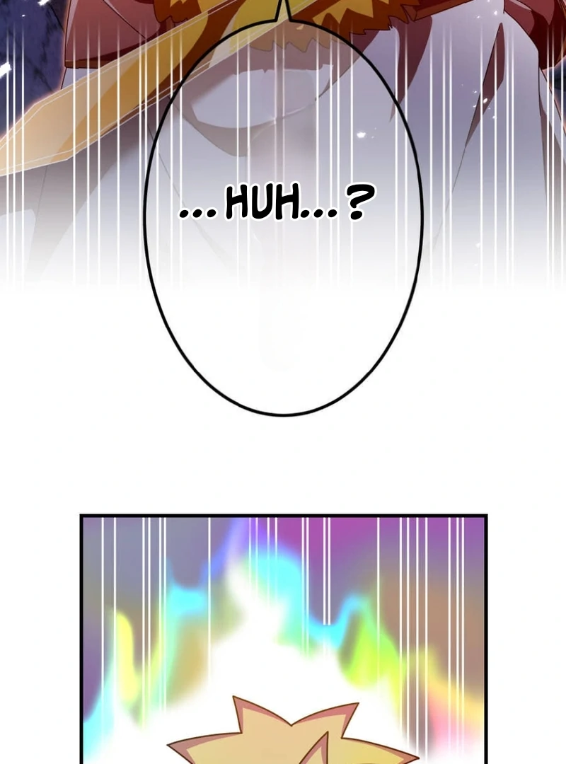 Savior of Divine Blood ~Draw Out 0.00000001% To Become the Strongest~ Chapter 164 page 120 - 