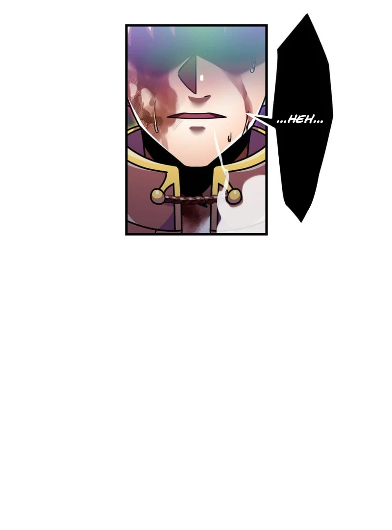 Savior of Divine Blood ~Draw Out 0.00000001% To Become the Strongest~ Chapter 164 page 123 - 