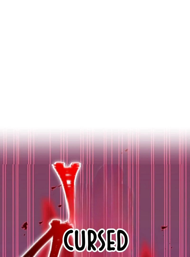 Savior of Divine Blood ~Draw Out 0.00000001% To Become the Strongest~ Chapter 164 page 124 - 