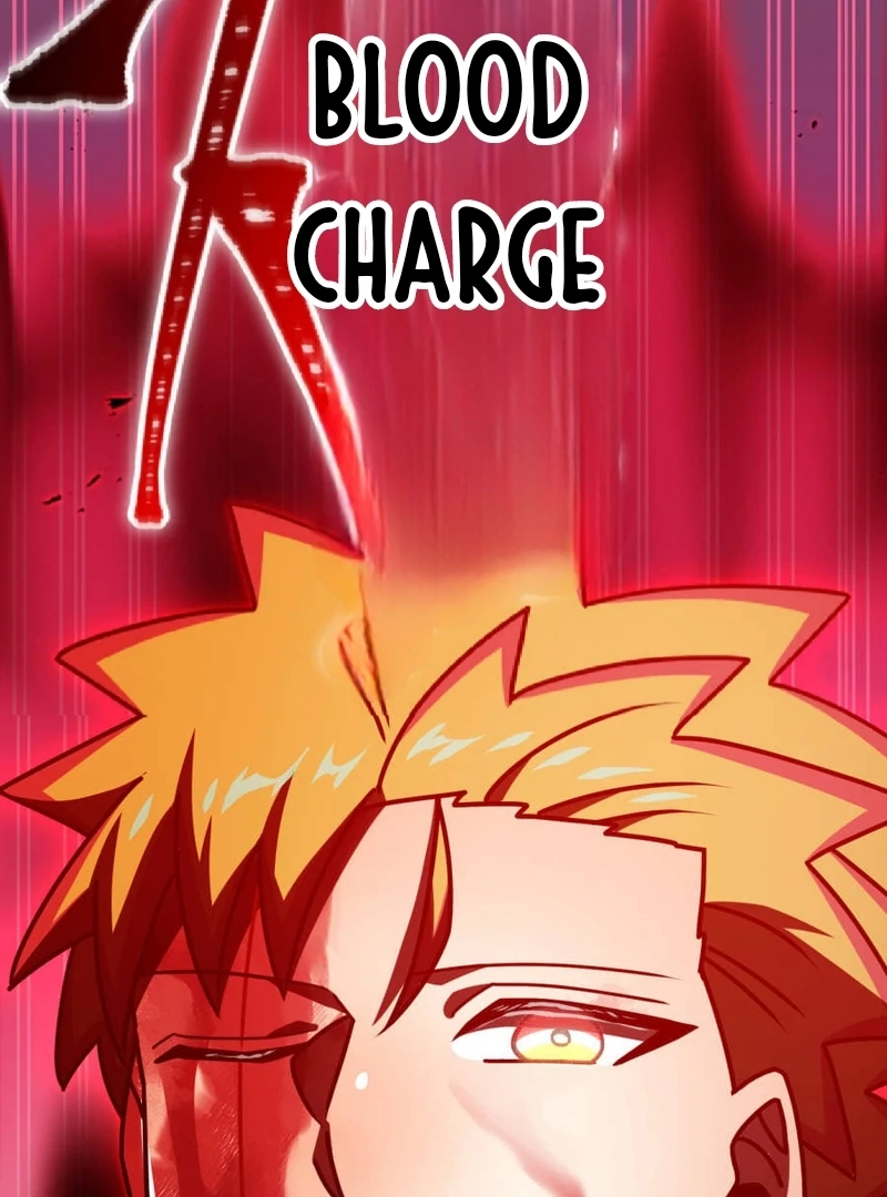 Savior of Divine Blood ~Draw Out 0.00000001% To Become the Strongest~ Chapter 164 page 125 - 