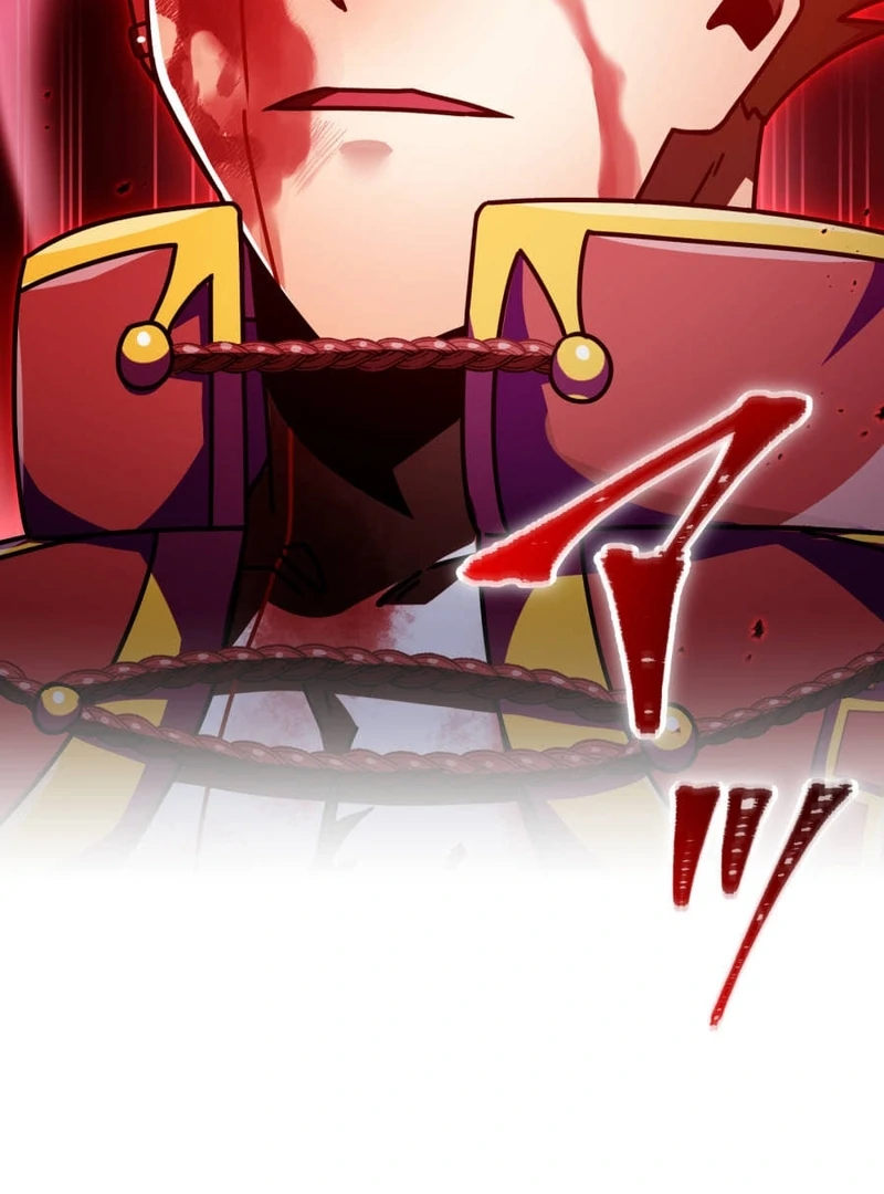 Savior of Divine Blood ~Draw Out 0.00000001% To Become the Strongest~ Chapter 164 page 126 - 