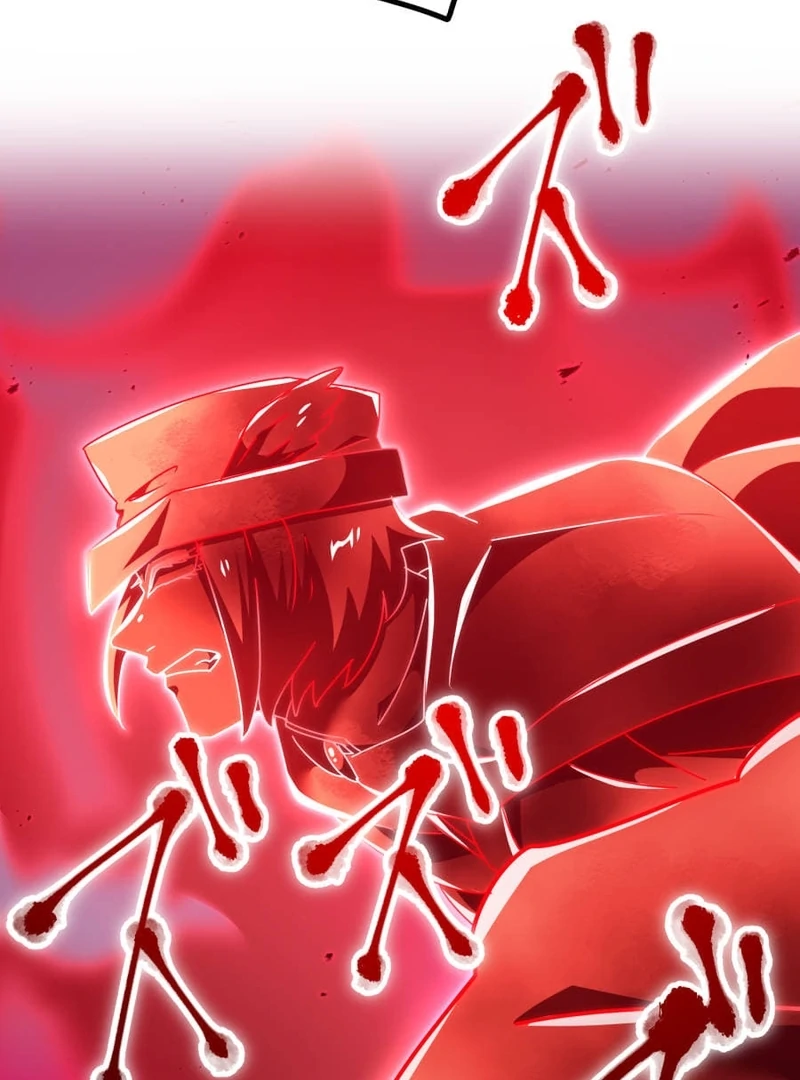 Savior of Divine Blood ~Draw Out 0.00000001% To Become the Strongest~ Chapter 164 page 128 - 
