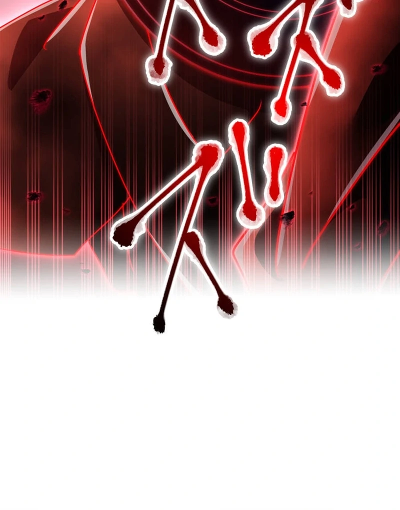 Savior of Divine Blood ~Draw Out 0.00000001% To Become the Strongest~ Chapter 164 page 130 - 