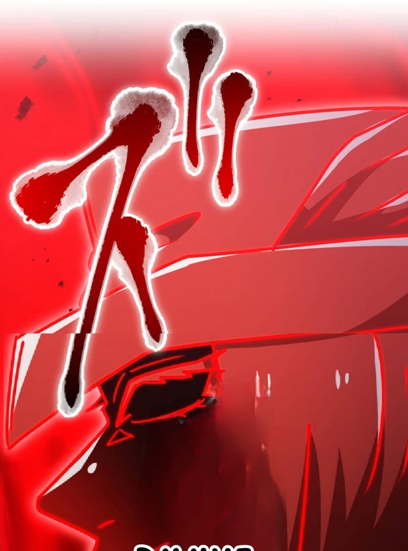 Savior of Divine Blood ~Draw Out 0.00000001% To Become the Strongest~ Chapter 164 page 131 - 