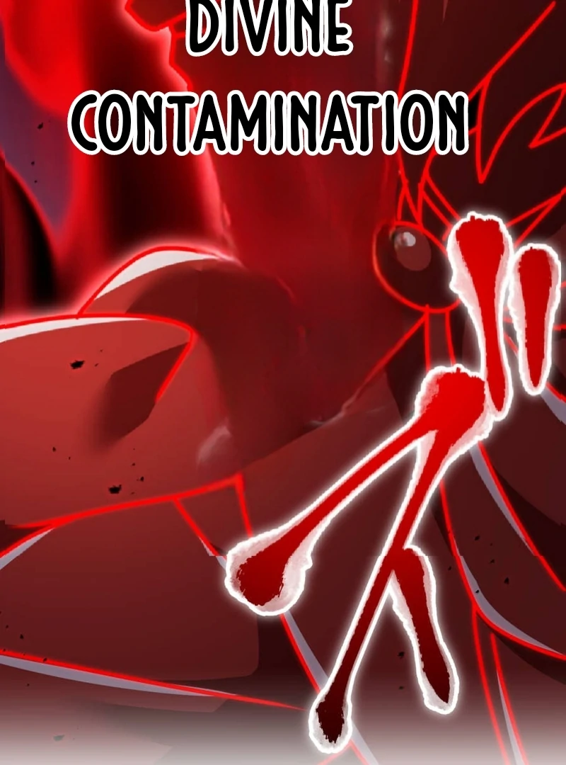 Savior of Divine Blood ~Draw Out 0.00000001% To Become the Strongest~ Chapter 164 page 132 - 